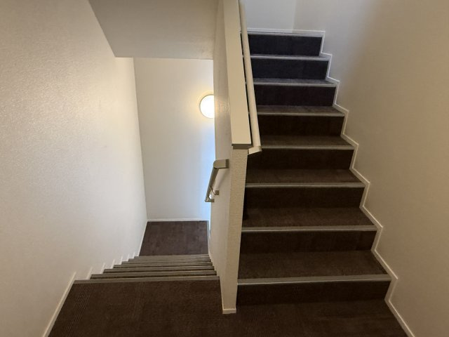 ステラート阿佐ヶ谷のその他共用部分