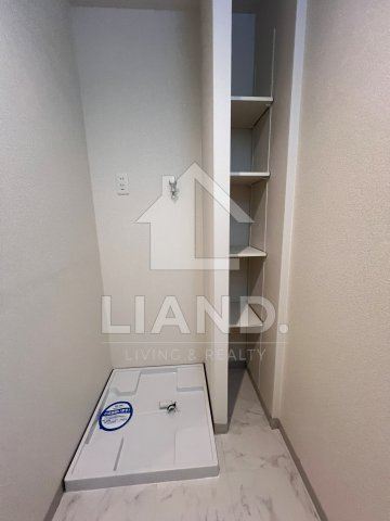 ラクラス呉服町　博多小学校区の玄関|ラクラス呉服町