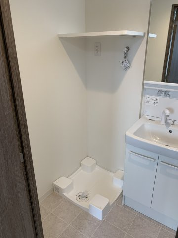 クレヴィスタ代田橋の設備