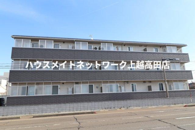 クオリティ御館