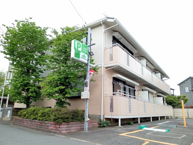 グランシャリオ