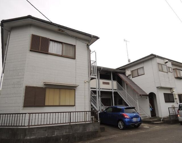 シャルムハラシマ