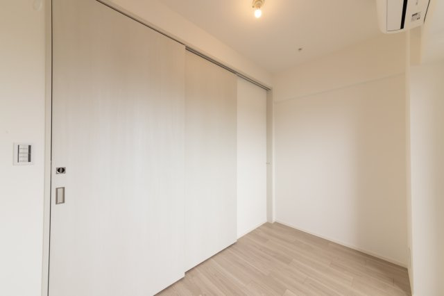 プラウドフラット浅草トレサージュの洋室|参考画像