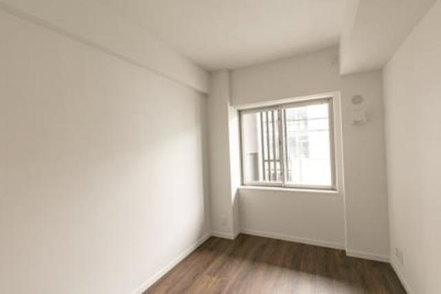 調布市飛田給１丁目の賃貸マンションの寝室|※写真は同タイプ住戸です。