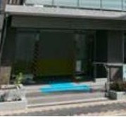 調布市飛田給１丁目の賃貸マンションのその他共用部分