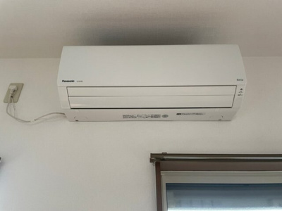 【設備】 | フォレスト山崎（ＦＯＲＥＳＴ山崎）