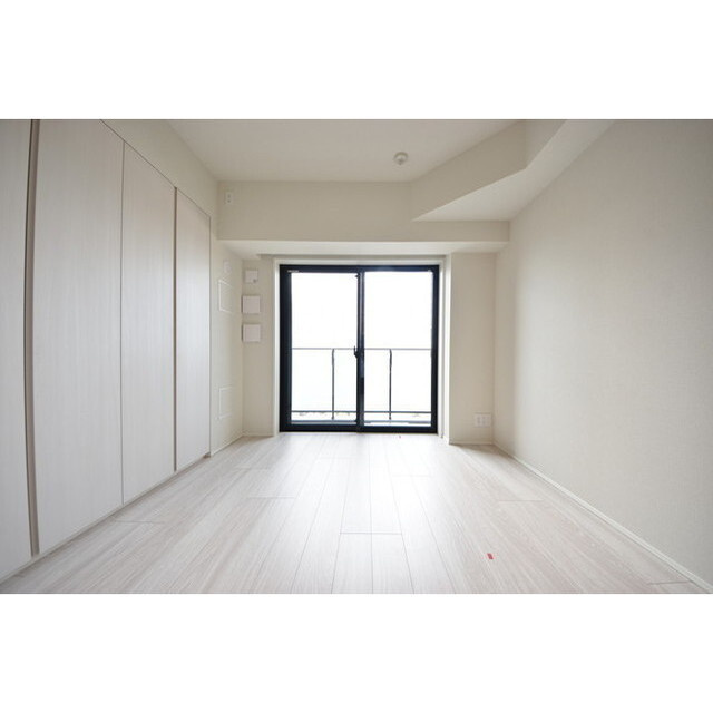 343レジデンス目黒Ⅰ（オープンレジデンシア）の内装