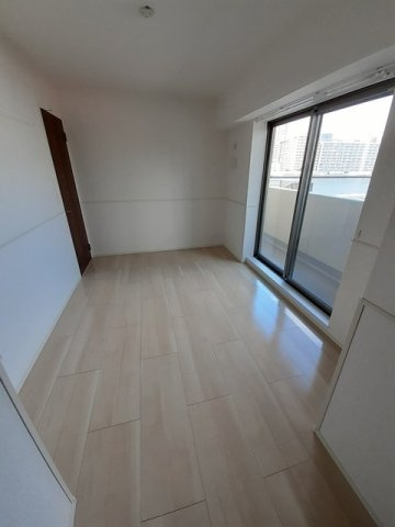 リバティーズＳＡＧＡ．Ⅱのその他