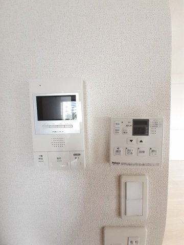 リバティーズＳＡＧＡ．Ⅱの設備