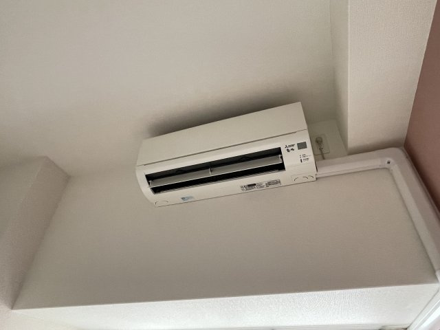 【設備】 | ラシュレエグゼ天王寺
