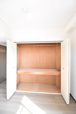 【収納】 | プレシャスUS