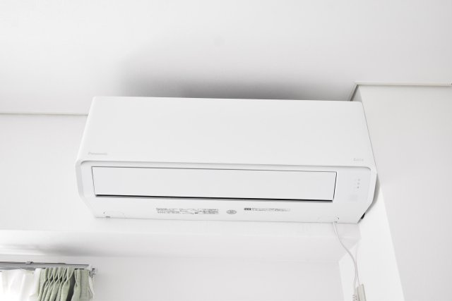 【設備】 | プレシャスUS