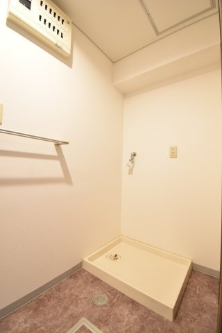 【設備】 | プレシャスUS