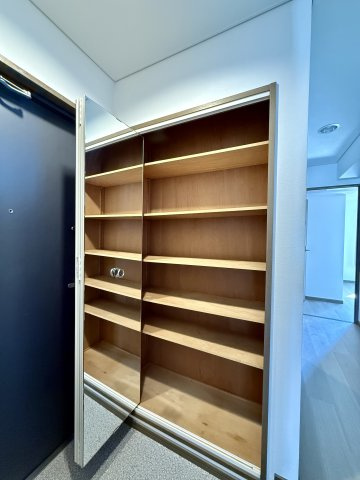 【収納】 | プレシャスUS