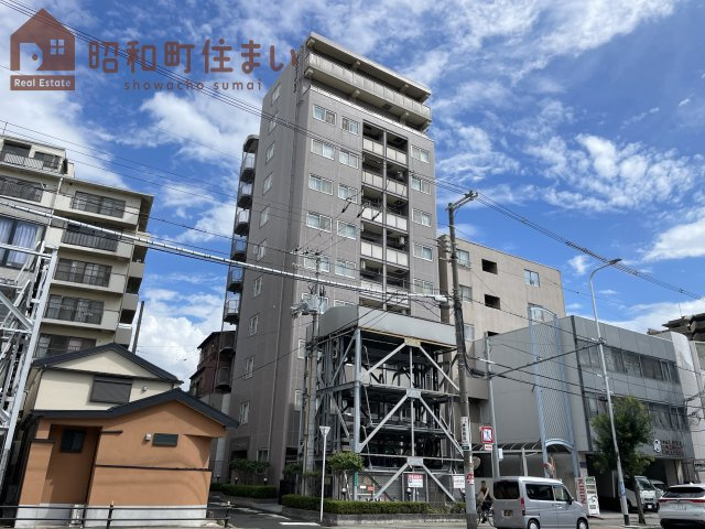 【外観】 | プレシャスUS