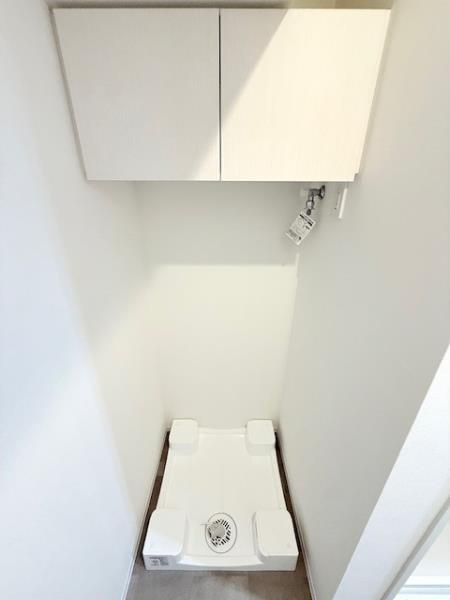 アジールコート町屋のその他