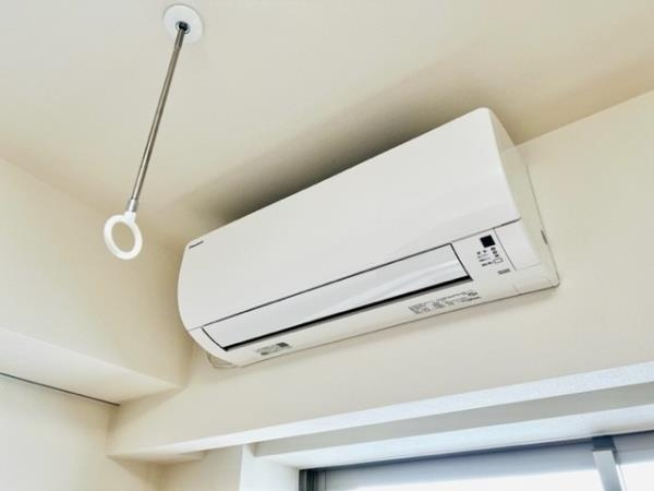 Ｂｒｉｌｌｉａ　ｉｓｔ　清澄白河の設備