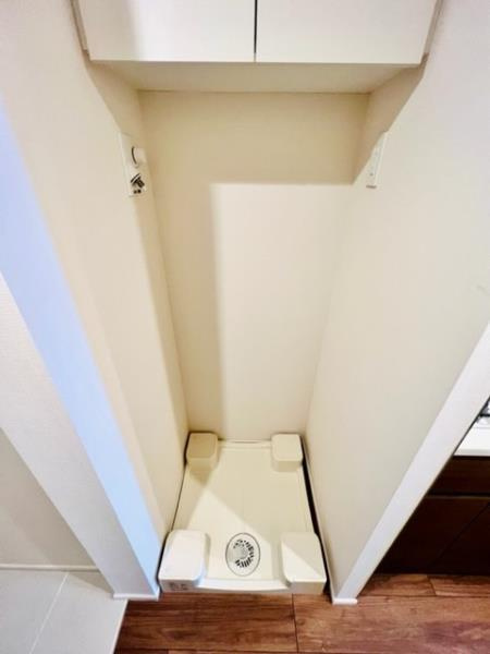 Ｂｒｉｌｌｉａ　ｉｓｔ　清澄白河のその他