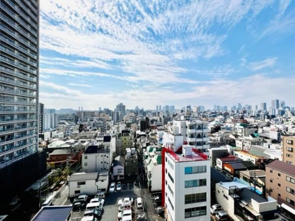 Ｂｒｉｌｌｉａ　ｉｓｔ　清澄白河のその他