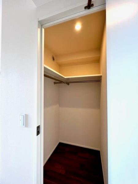 Ｂｒｉｌｌｉａ　ｉｓｔ　清澄白河の居間・リビング