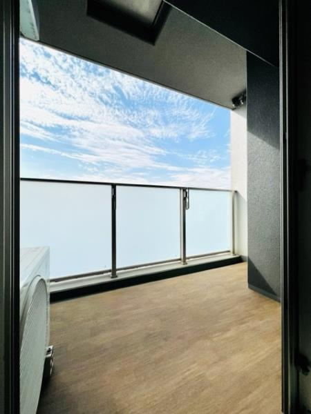 Ｂｒｉｌｌｉａ　ｉｓｔ　清澄白河の居間・リビング