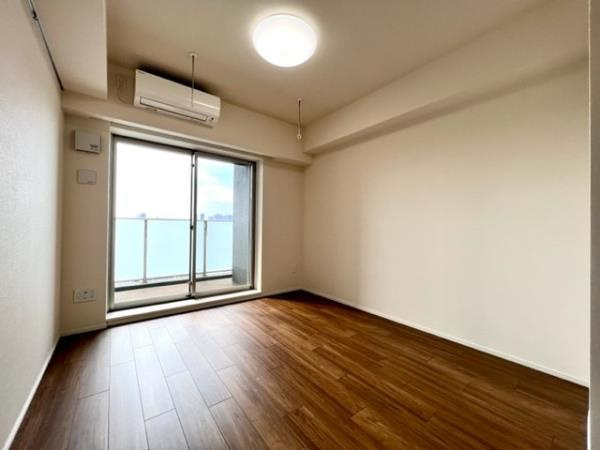 Ｂｒｉｌｌｉａ　ｉｓｔ　清澄白河の居間・リビング