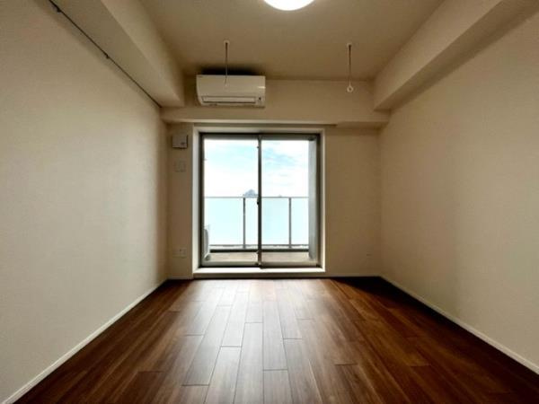 Ｂｒｉｌｌｉａ　ｉｓｔ　清澄白河の居間・リビング