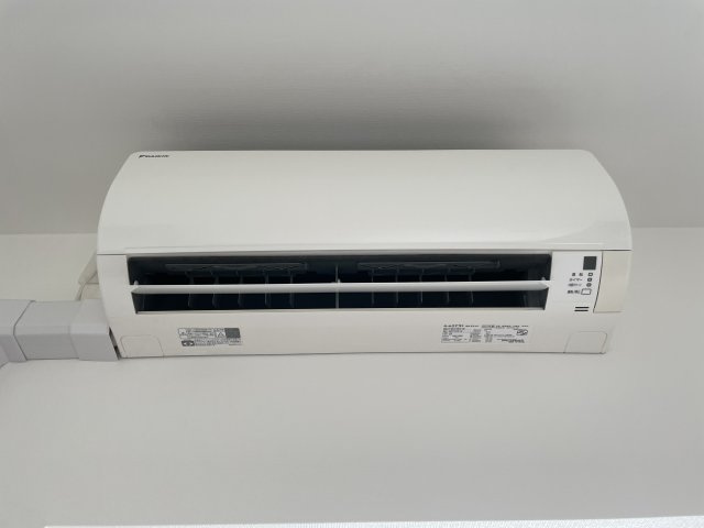 Log新川／ログ新川の設備|ログ新川※別号室同タイプ