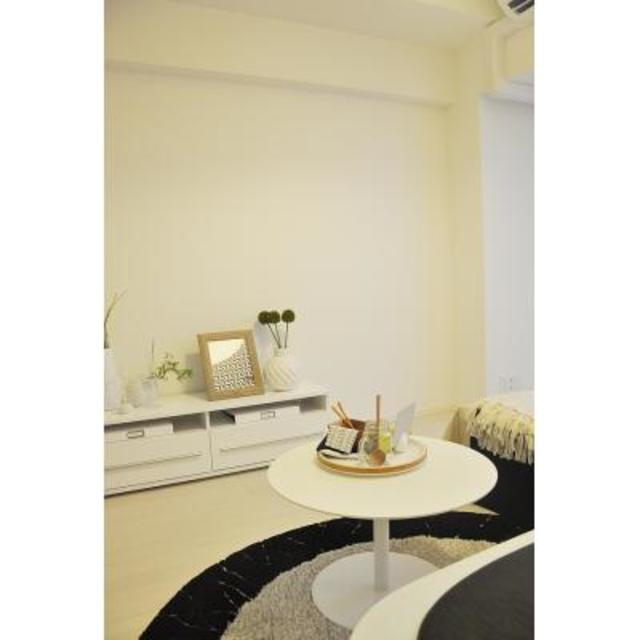 パークアクシス滝野川ラ　ブリーズのその他|※写真は同タイプ住戸です。