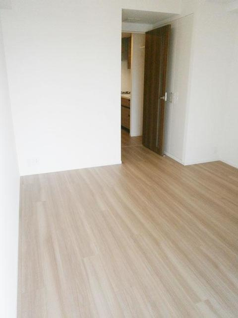 パークアクシス浅草・田原町のその他|※写真は同タイプ住戸です。