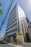 荒川区西日暮里２丁目のマンションの画像