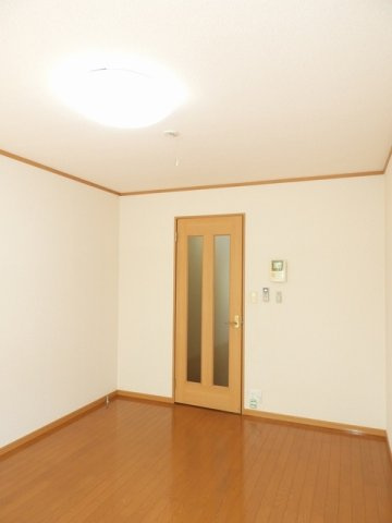 フォレストのその他