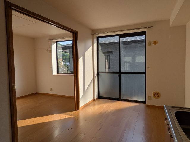 フラワーヒルズ　Ｂの周辺|yamada電機まで170m