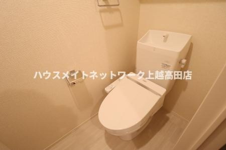 レフィナード Ａ|温水洗浄便座