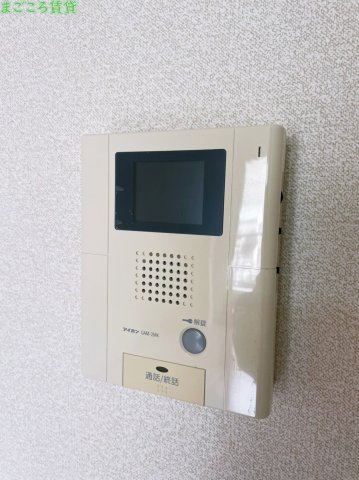 【セキュリティ】 | グランド恵美須