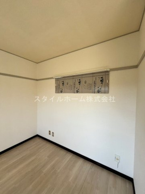 【設備】 | 東小鷹野メゾン