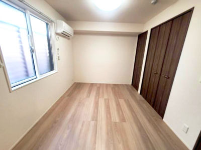 【内装】 | ＡＬＴＡＭＡＩＳＯＮ東雲（アルタメゾンシノノメ）