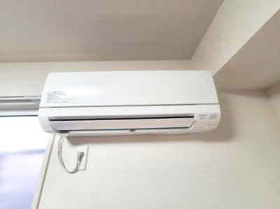 【設備】 | ＡＬＴＡＭＡＩＳＯＮ東雲（アルタメゾンシノノメ）