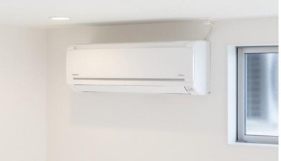 【設備】 | ユアーズ箱崎