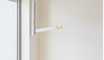  | ユアーズ箱崎