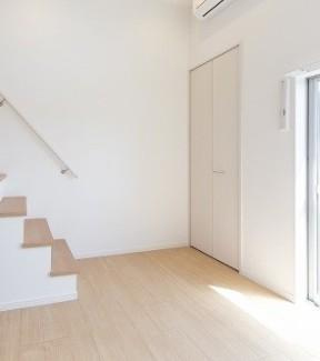  | ユアーズ箱崎