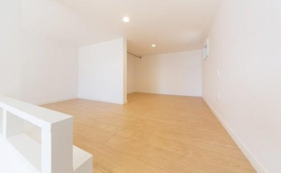 【居間・リビング】 | ユアーズ箱崎