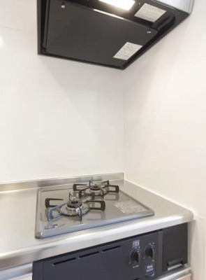 【キッチン】 | ユアーズ箱崎