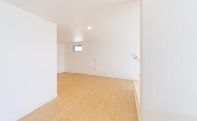  | ユアーズ箱崎