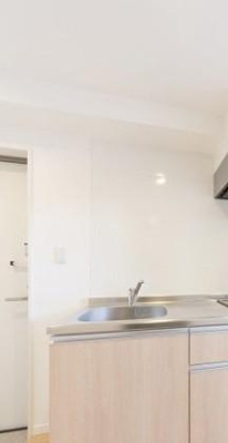 【その他】 | ユアーズ箱崎