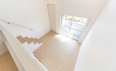  | ユアーズ箱崎