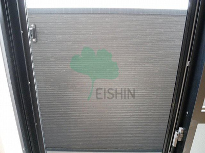  | ユアーズ箱崎