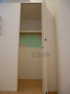  | ユアーズ箱崎