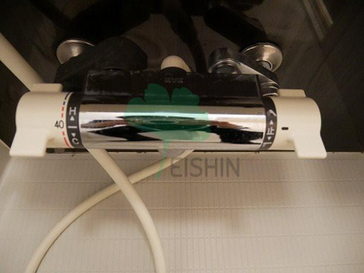  | ユアーズ箱崎