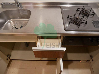  | ユアーズ箱崎